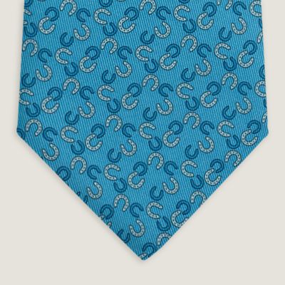 ポシェット - メンズ, ネクタイ・スカーフ・マフラー, ネクタイ